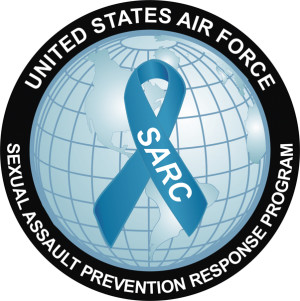 Air Force releases new SAPR strategy | Desert Lightning News - Davis ...