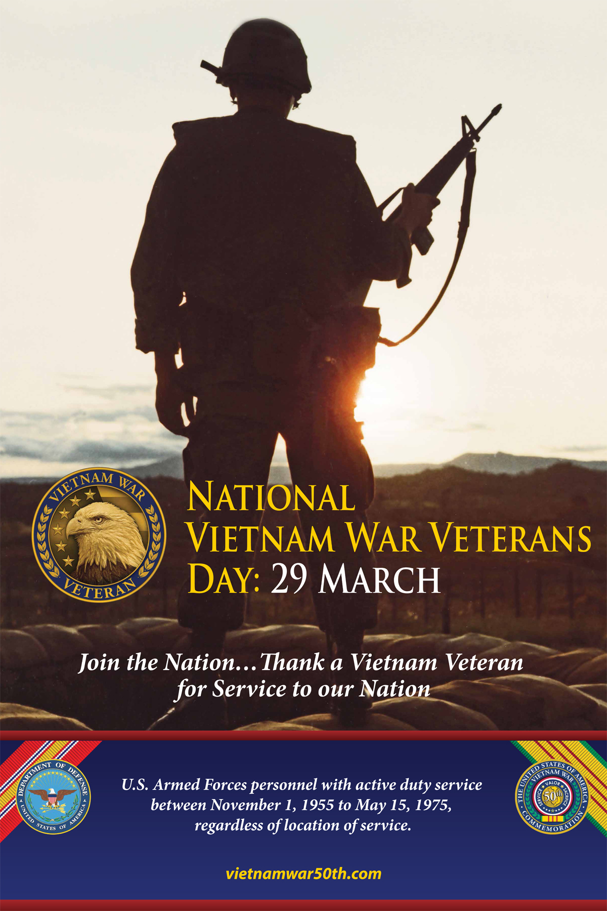 national-vietnam-war-veterans-day-march-29-featured