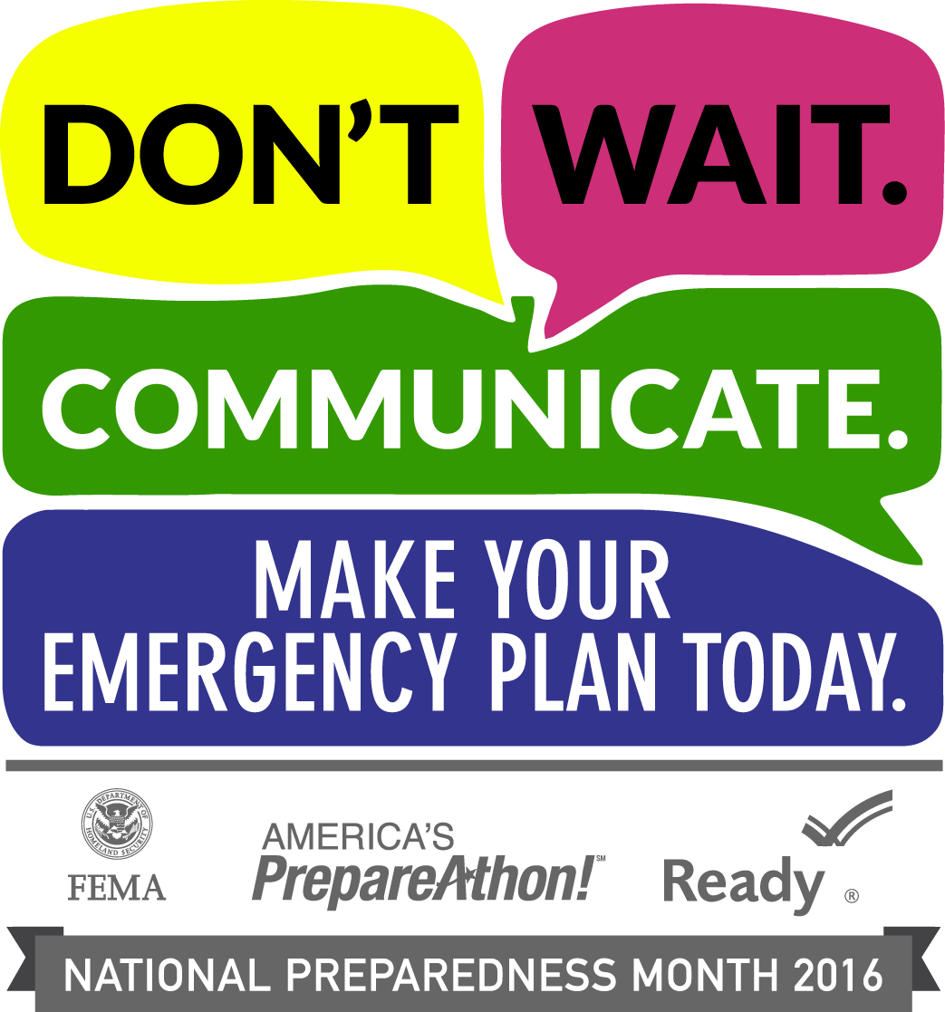 be-informed-plan-prepare-for-disasters-the-thunderbolt-luke-afb