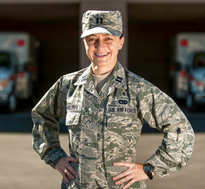 U.S. Air Force photo by Staff Sgt. Siuta B. Ika