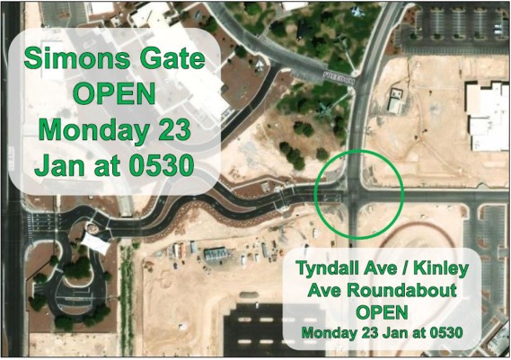 simons-gate-reopens-at-nellis-afb-desert-lightning-news-nellis