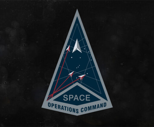 space-force-activates-first-field-command-aerotech-news-review