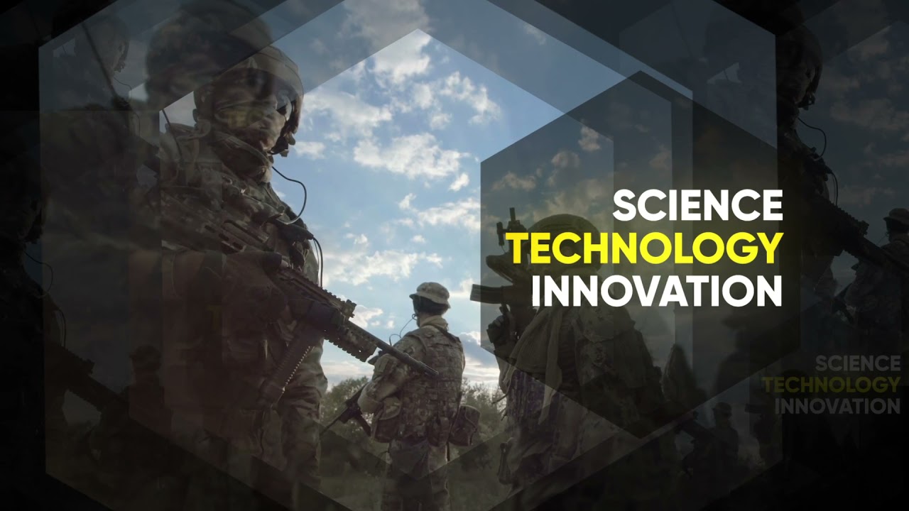 Low-cost Tech Prepares Army For New Threats - Aerotech News & Review