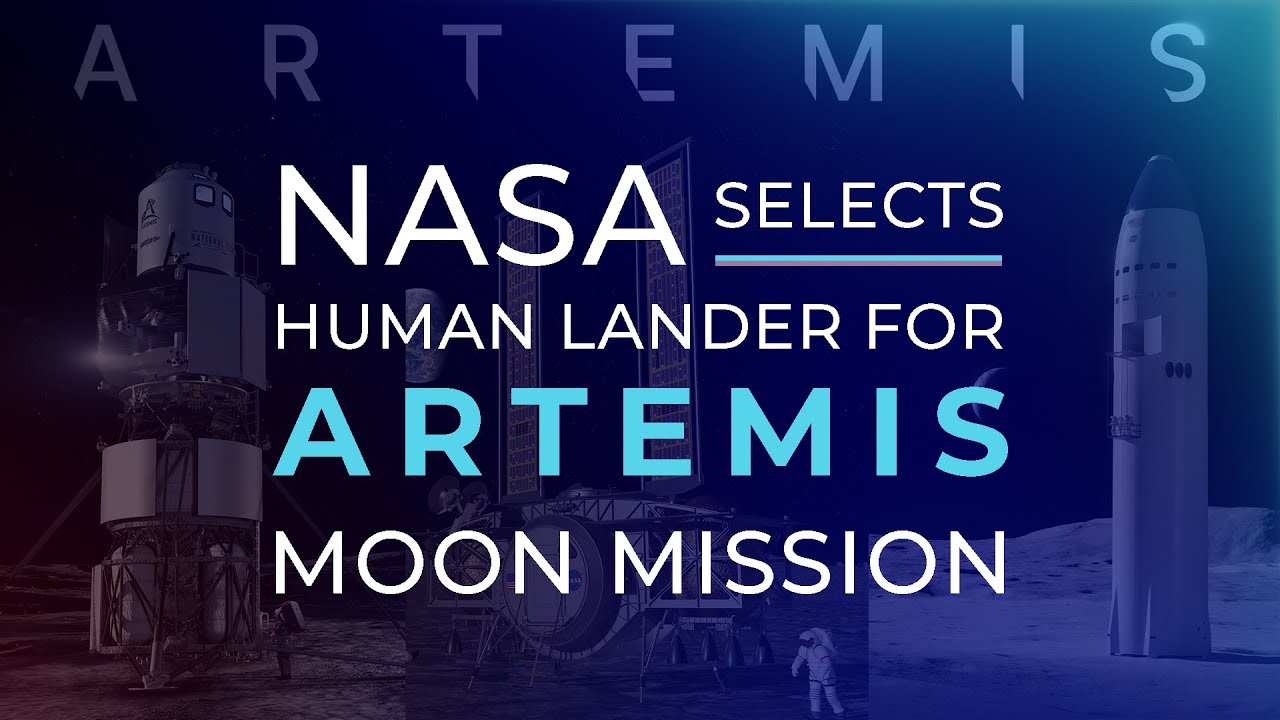 as-artemis-moves-forward-nasa-picks-spacex-to-land-next-americans-on