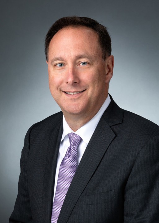 Lockheed Martin names new Space executive vice president - Aerotech