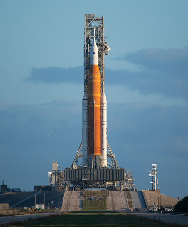 nasa-prepares-rocket-spacecraft-ahead-of-tropical-storm-nicole-re